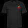 Powell Peralta Cobra T-shirt Black