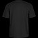 Powell Peralta Curb Skelly T-shirt Black
