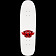 Powell Peralta Caballero Ban This Dragon Skateboard Deck White - 9.26 x 32