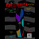 Powell Peralta Andy Anderson Theory Map Grip Tape Sheet 9 x 33