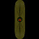 Powell Peralta Pro Andy Anderson Hydrant 7-Ply Maple Skateboard Deck - Shape 311 - 8.45 x 31.8
