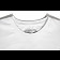 Powell Peralta Ripper T-shirt - White