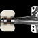 Powell Peralta Andy Anderson Nano Cubic Dragon Formula Skateboard Wheels 52mm x 36mm 97A 4pk
