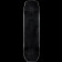 Powell Peralta Pro Andy Anderson Heron Flight® Skateboard Deck - Shape 290 9.13 x 32.8