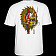 Powell Peralta Steve Caballero Ban This Dragon T-Shirt