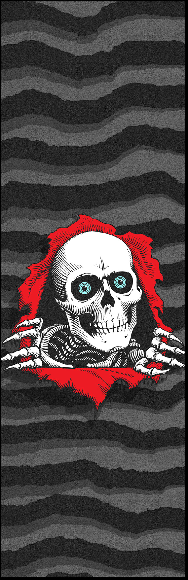 Powell Peralta Ripper - Thumbnail 4