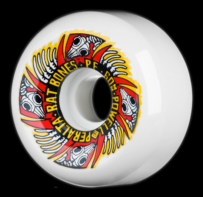 BONES POWELL PERALTA SANTA ワッペン　⑦ 8枚セット BONES POWELL PERALTA SANTA ワッペン ⑦ 8枚セット BONES