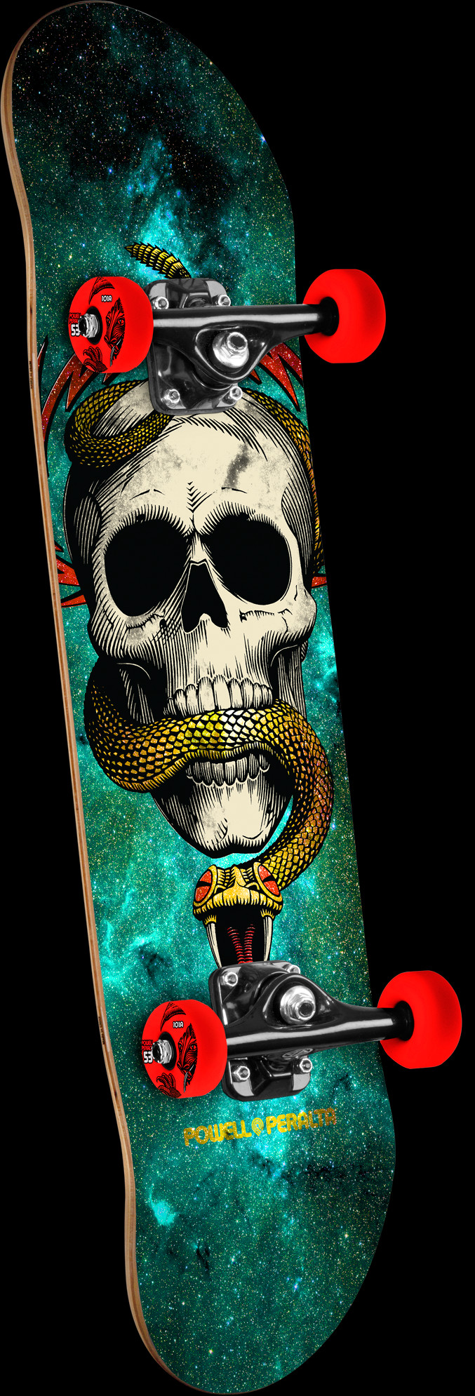 kkkazu　トニーホーク 3枚セット Powell peralta kkkazu トニーホーク 3枚セット Powell peralta kkkazu トニーホーク 3