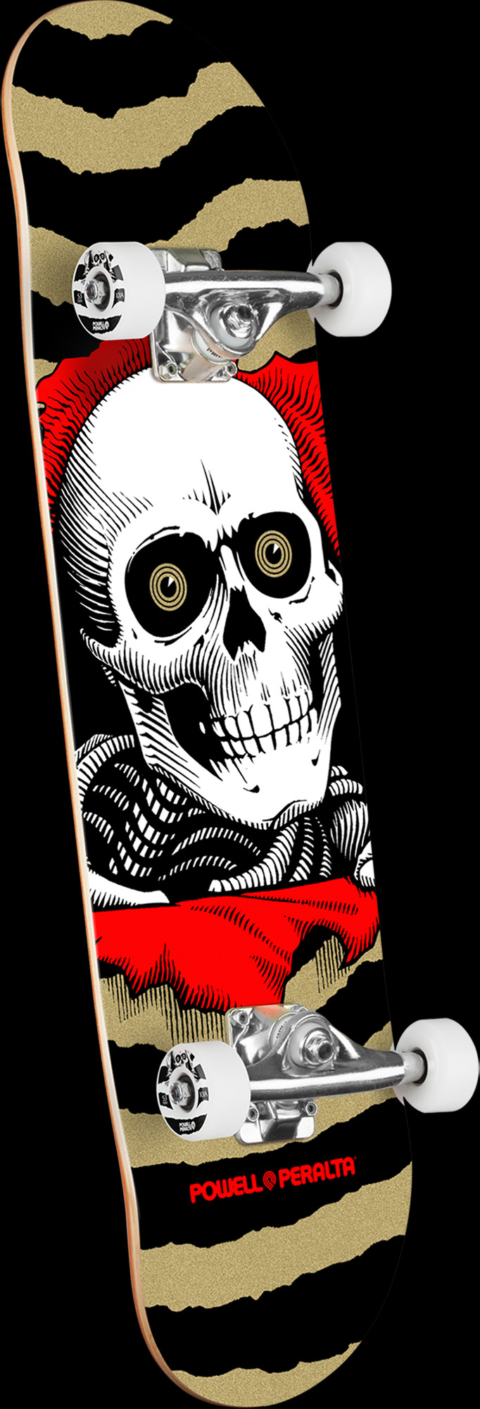Complete Skateboards from Powell Peralta, - Powell-Peralta®