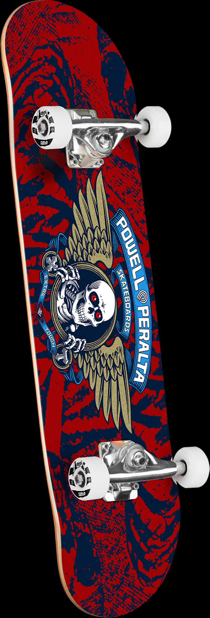 Complete Skateboards from Powell Peralta, - Powell-Peralta®