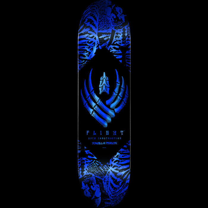 powell peralta 8.75 スケボー spitfire indy DCPAFLTSSD24326.jpg
