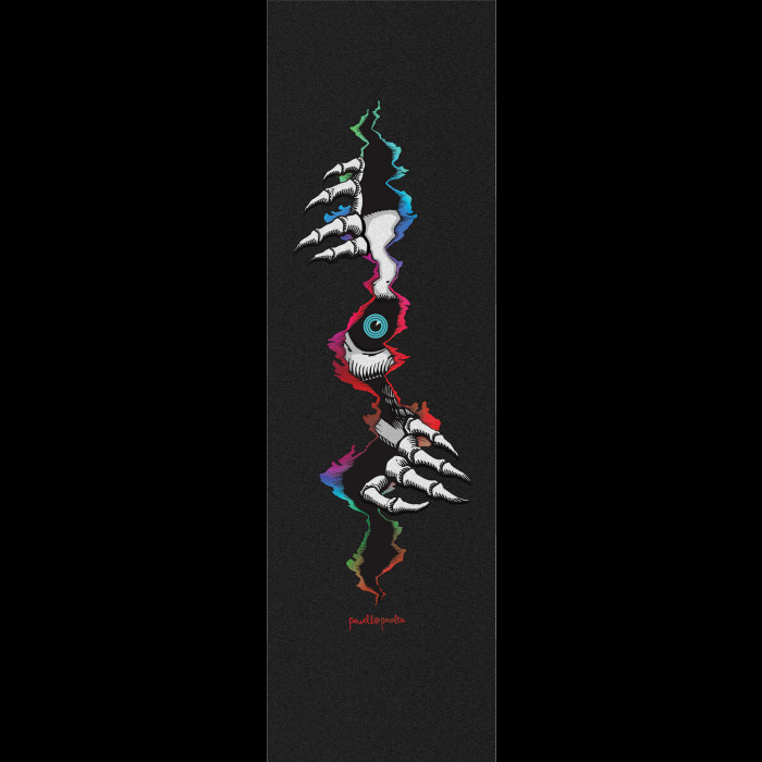 Powell Peralta Ripper Deck - Thumbnail 4
