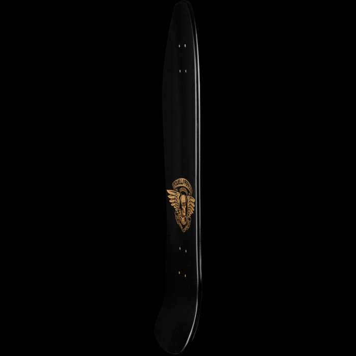 Powell Peralta Rodriguez Geegah Skateboard Deck - Thumbnail 2