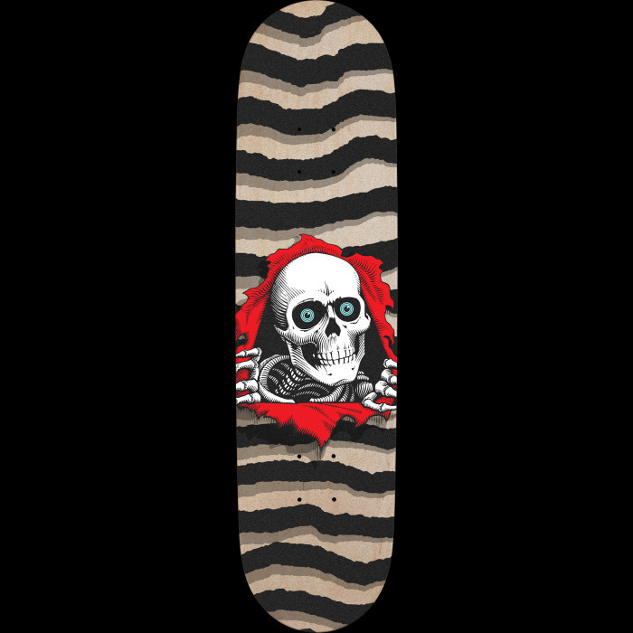 Powell Peralta Ripper