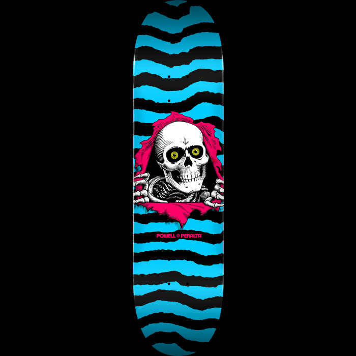 GQ1823◇POWELL PERALTA : 90's USA製 リザード GQ1823◇POWELL PERALTA : 90's USA製 リザード $_12.JPG?set_id