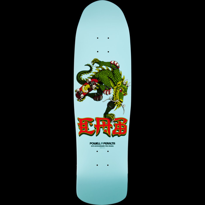 極希少◎90s Powell Peralta CABALLERO 1996 極希少◎90s Powell Peralta CABALLERO 1996 極希少◎90s Powell