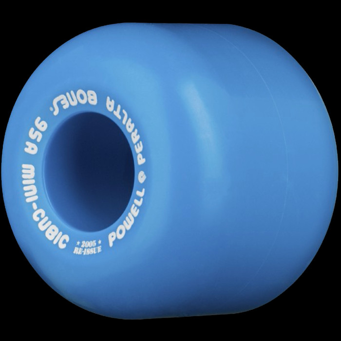 POWELL PERALTA ウィール97A MINI CUBIC 64mm WSAAMCB6495G4.jpg