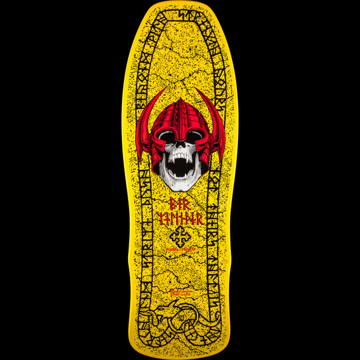 80s POWELL PERALTA Per Welinder ステッドマン 80s POWELL PERALTA Per Welinder ステッドマン Powell Peralta Per