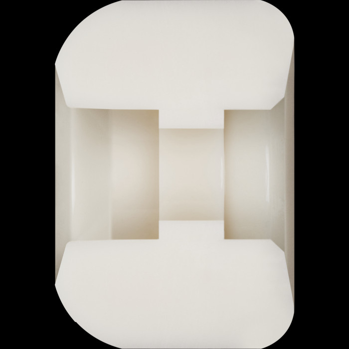 Powell Peralta Nano Cubic Skateboard Wheels - Thumbnail 3