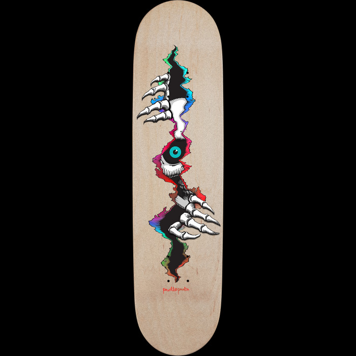 Powell Peralta Griptape