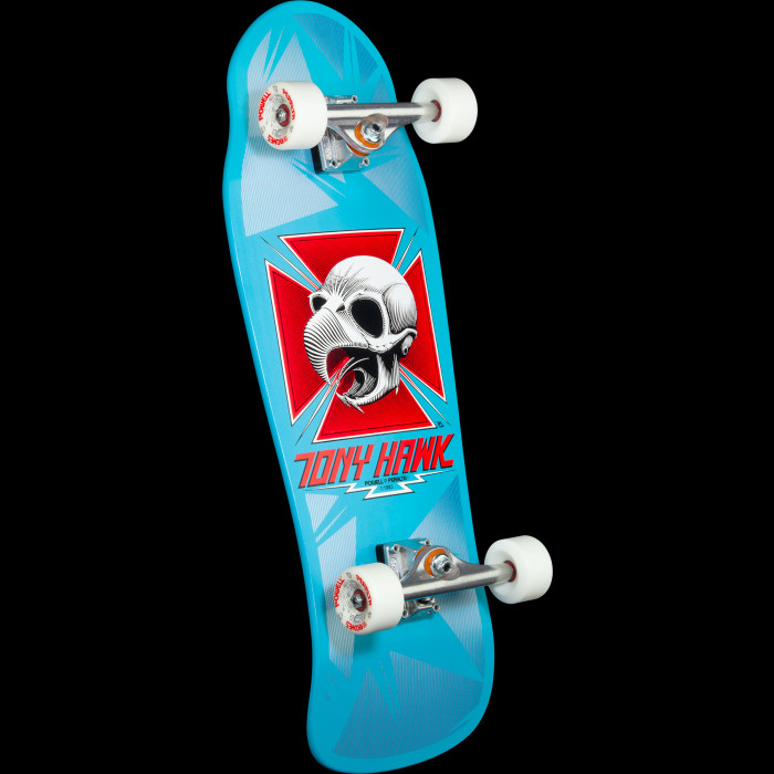 kkkazu　トニーホーク 3枚セット Powell peralta kkkazu トニーホーク 3枚セット Powell peralta Powell Peralta Bones