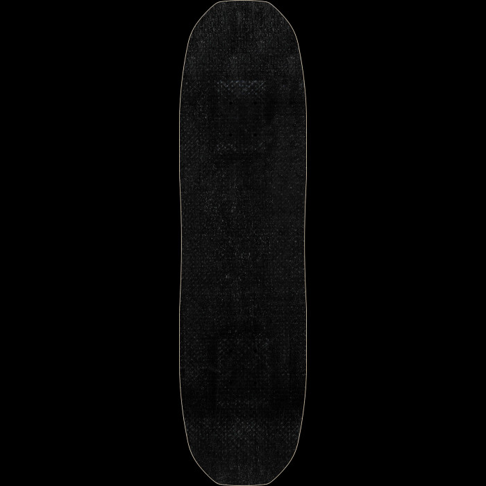 Powell Peralta Andy Anderson Baby Heron Flight Skateboard Deck - Thumbnail 4