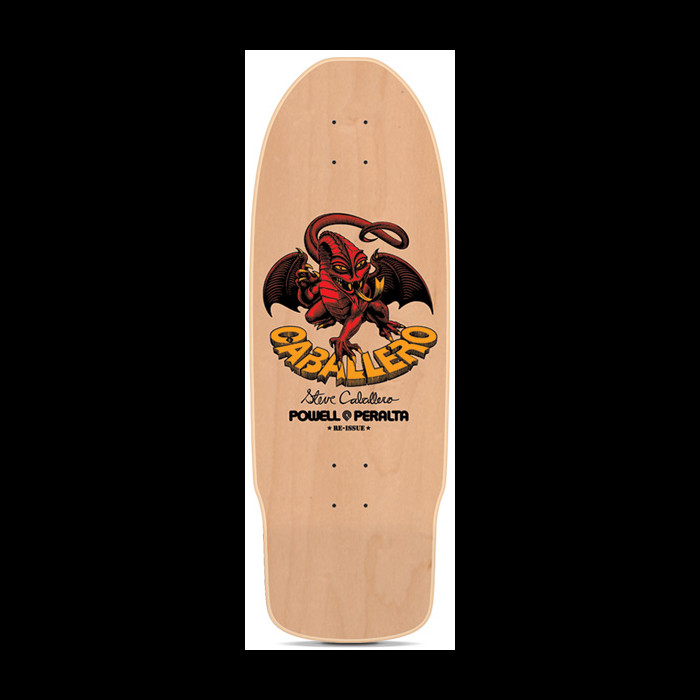 【Powell Peralta】コンプリート　美品　→早い者勝ちです！ USA shipping only- Powell Peralta Mike McGill 2005 Reissue