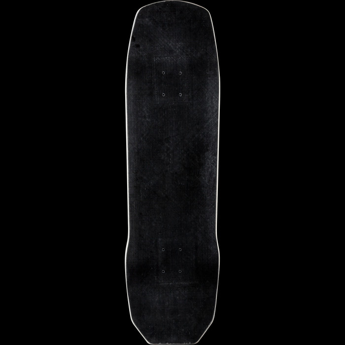Powell Peralta Skeleton Flight Deck