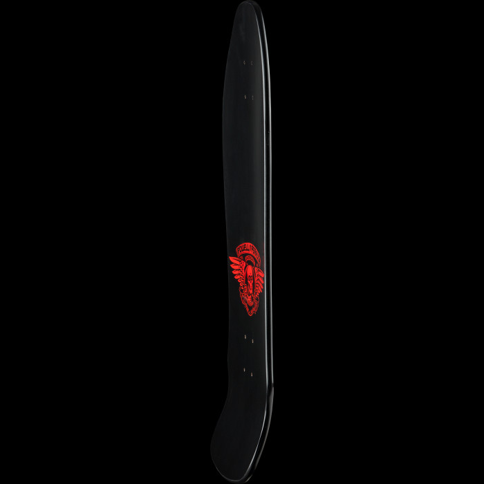 Powell Peralta Gee Gah Skateboard Deck - Thumbnail 2
