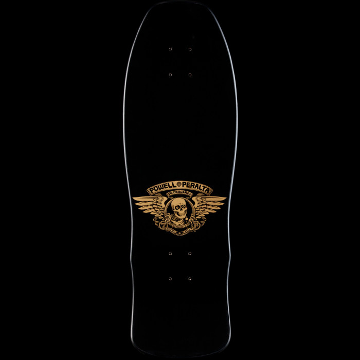 Powell Peralta Welinder Decal - Thumbnail 4