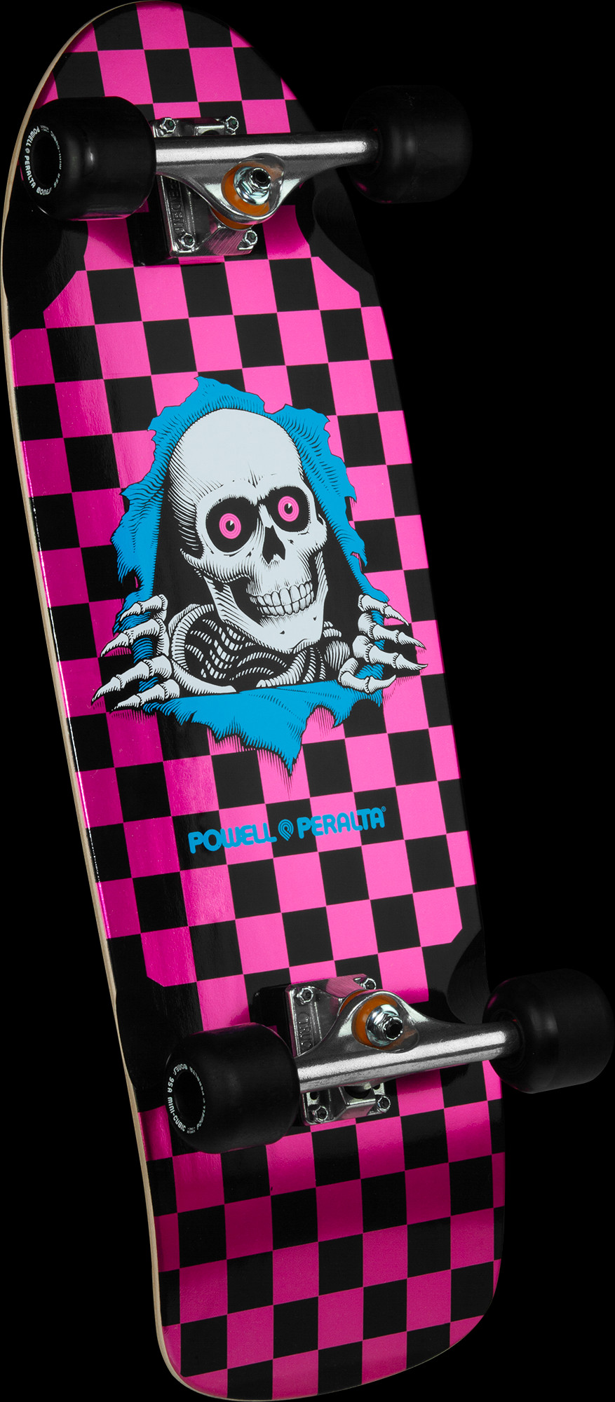 Classic / Re-Issue - Completes - Powell-Peralta®