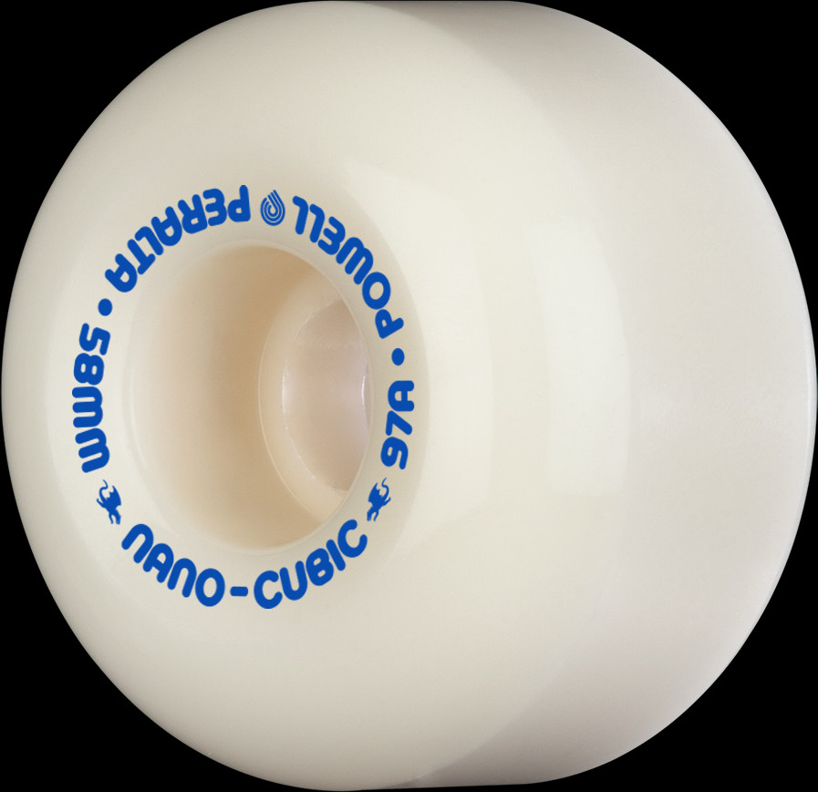 Dragon Formula - Powell-Peralta®