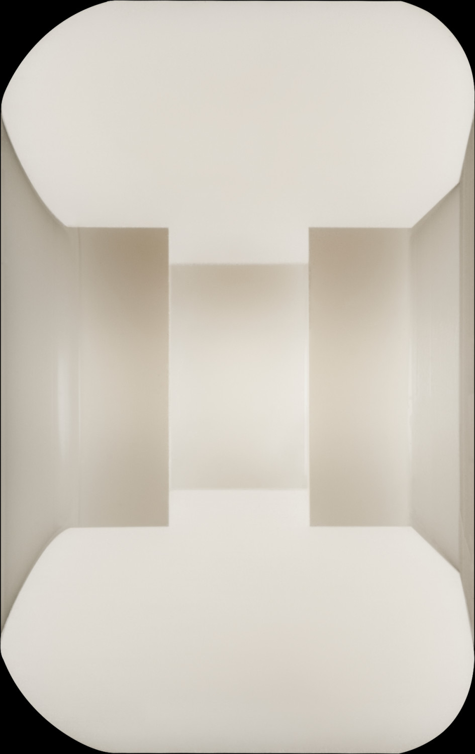 143690_9 143690_9