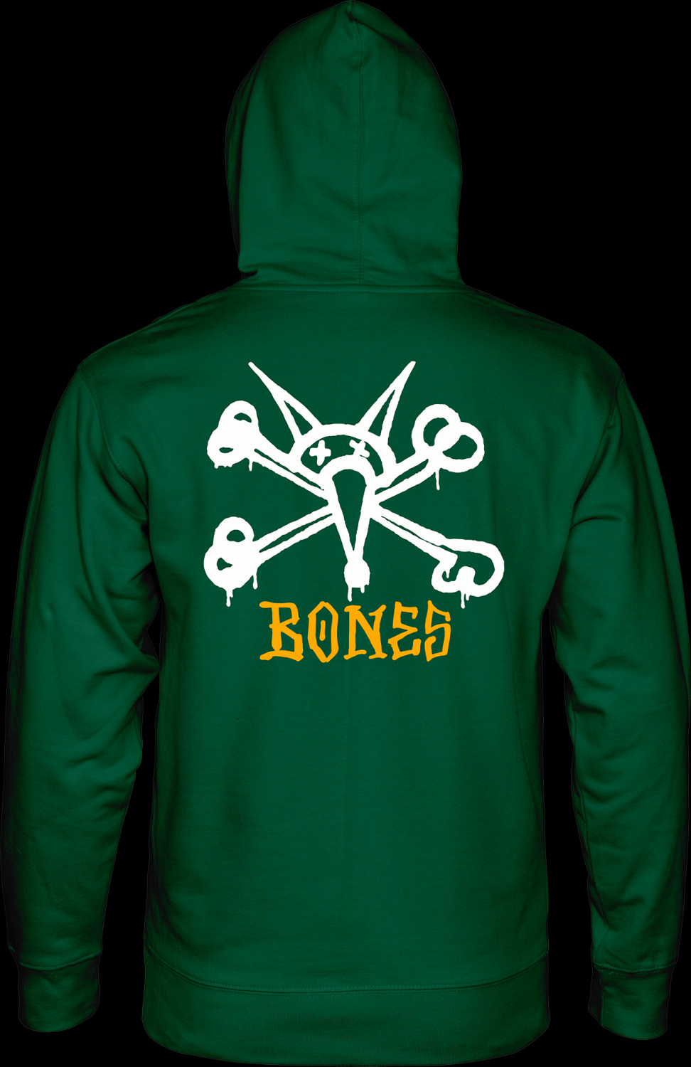 835 Versatile Weight